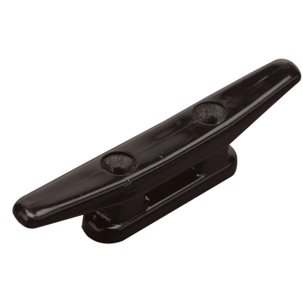 043065-1 6-0.5 in. Open Base Cleat | Miyar Adventures