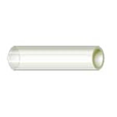 1/4" Clear PVC Tubing 50'L | Miyar Adventures