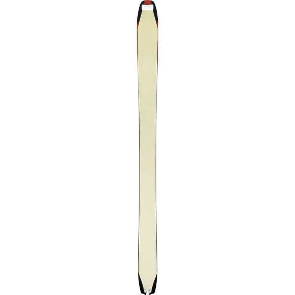 MultiFit Ski Skins