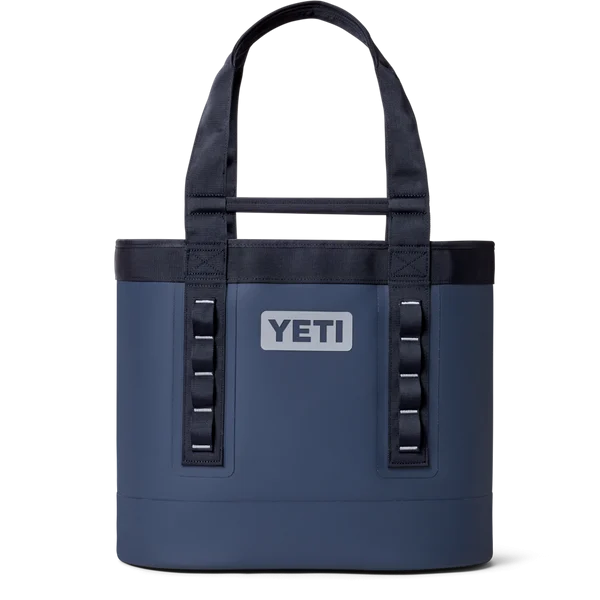 Camino 35 Carryall