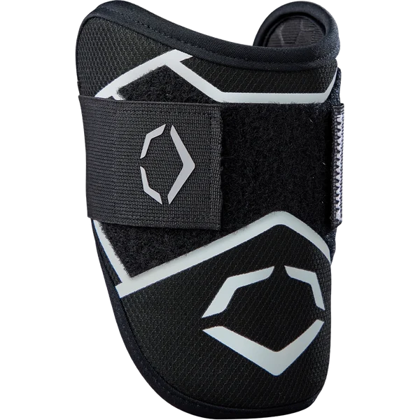 Youth SRZ-2 Elbow Guard