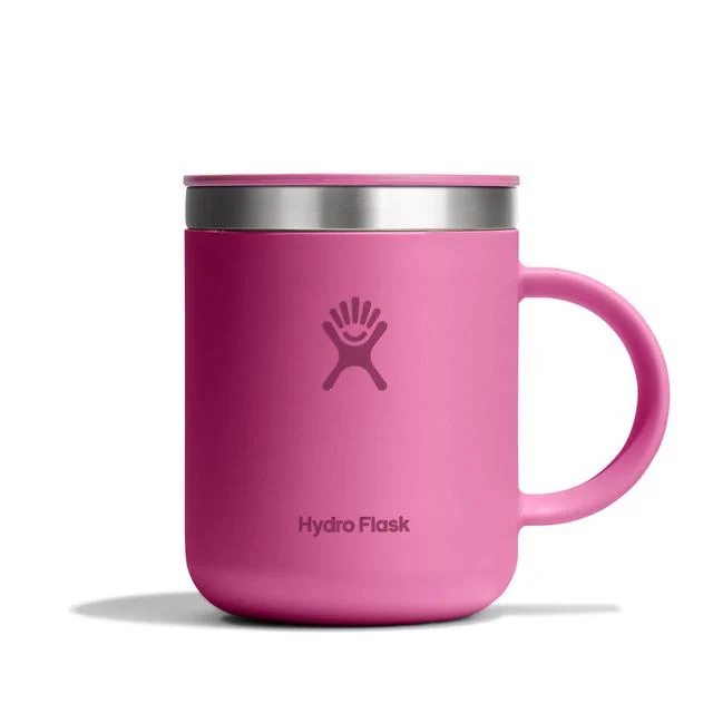 12 Oz Mug - Reef