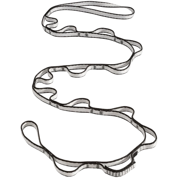 12mm Dynex Daisy Chain 140cm