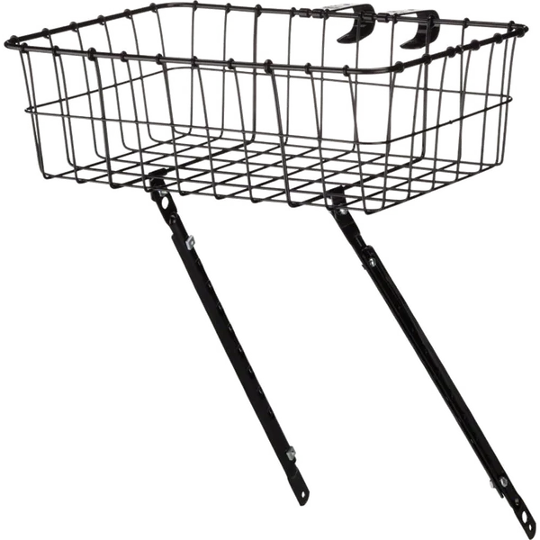 1372 Front Basket
