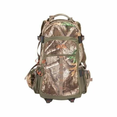 1403252 Terrain Reservoir 1800 Realtree Edge Daypack | Miyar Adventures
