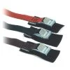 15' SUPER STRAP BURGUNDY
