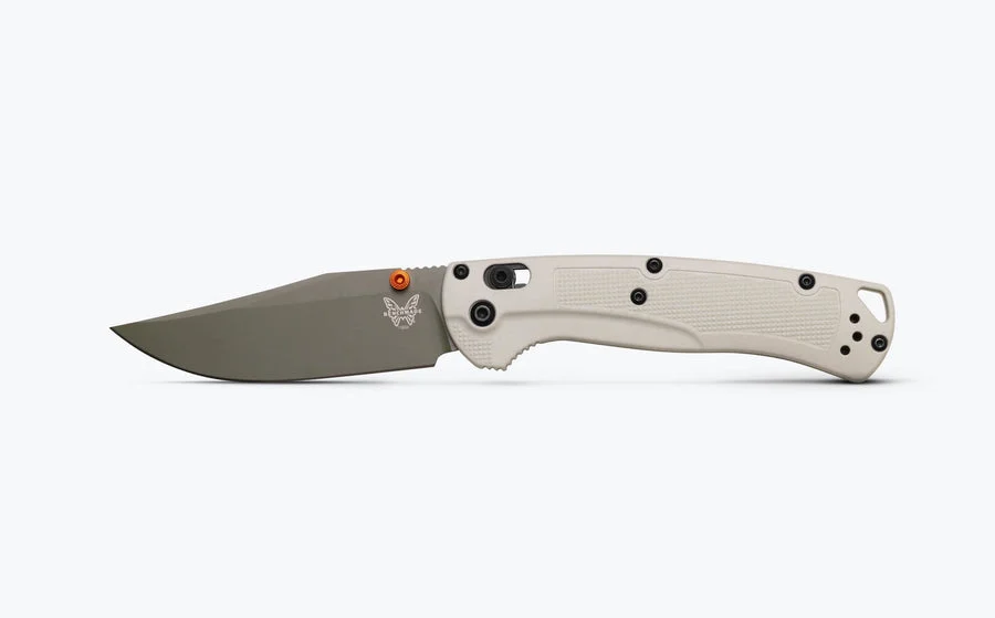 15536GN-01 Taggedout | Tan Grivory
