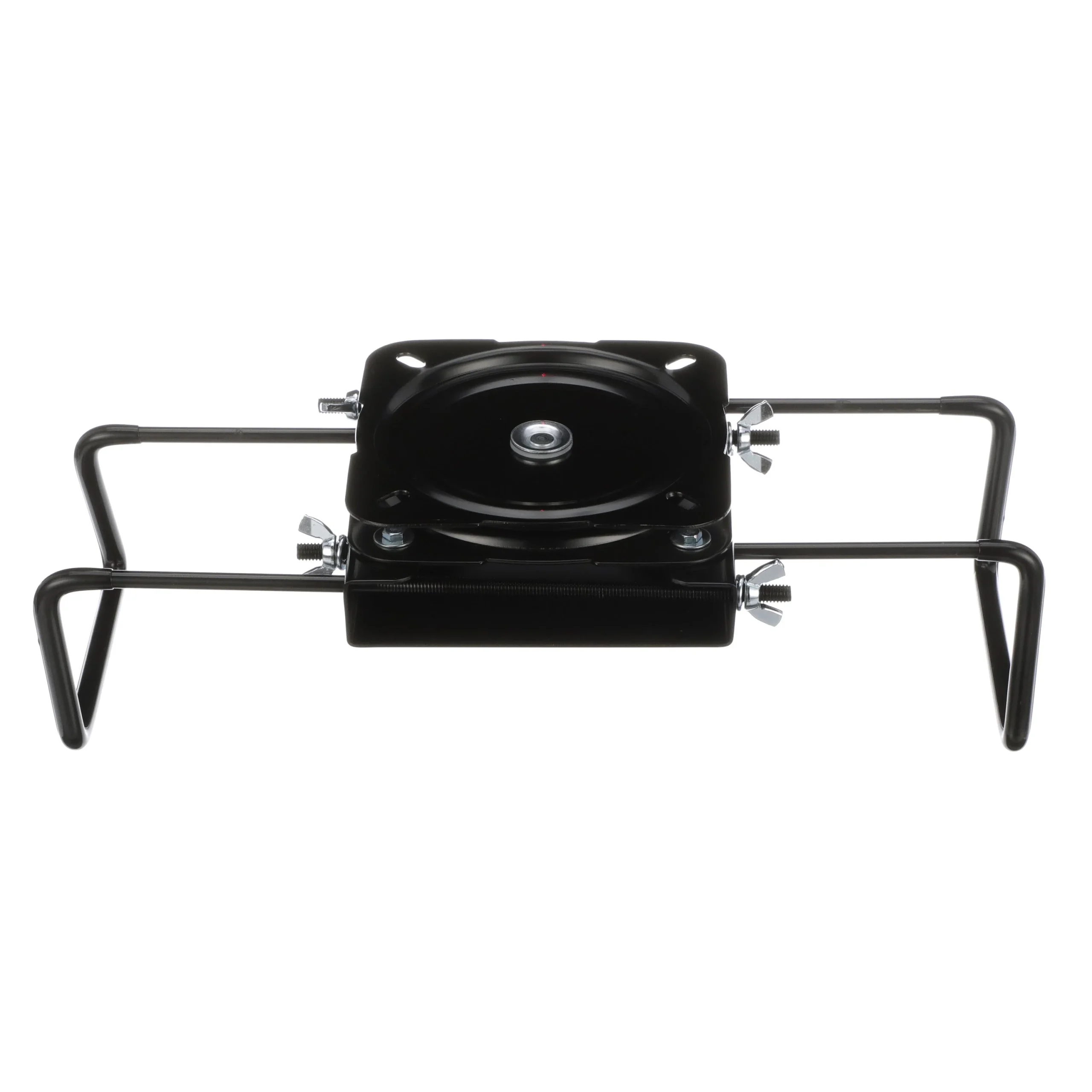 15700-3 Seat Mount Clamp-on with Swivel | Miyar Adventures