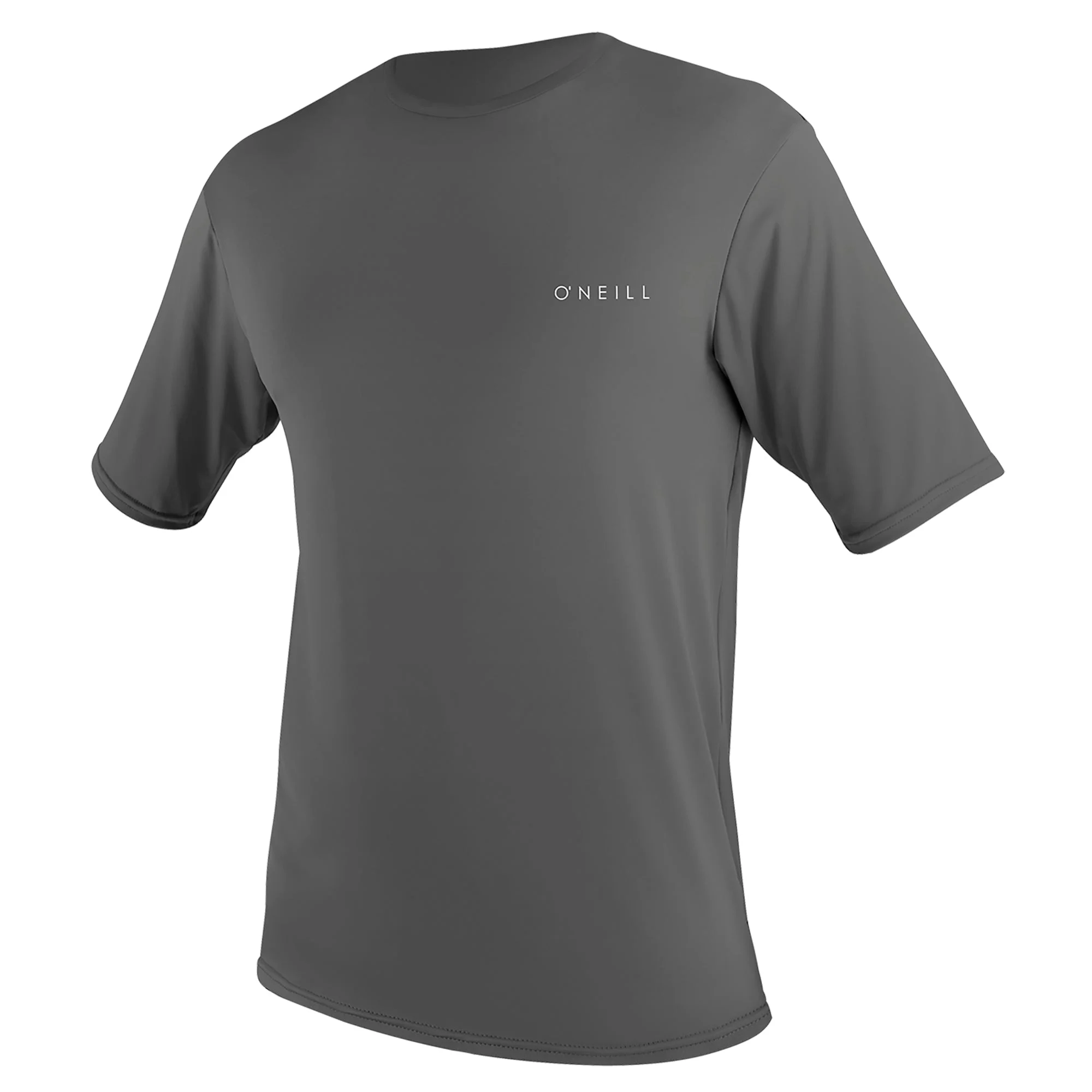 O'Neill Basic S/S Sun Shirt | Miyar Adventures