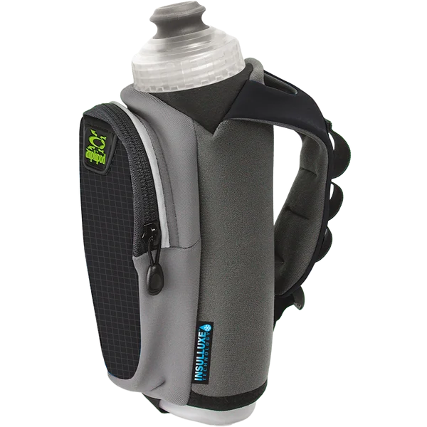 16 oz Hydraform Ergo-Lite Ultra Handheld