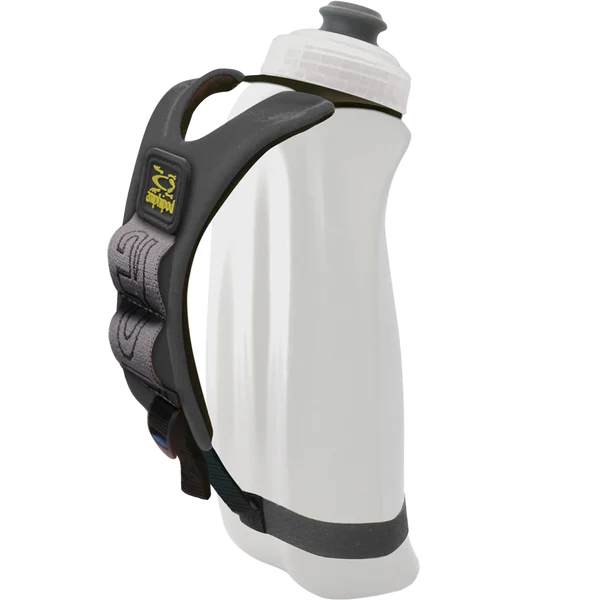 16 oz Hydraform Ergo-Minimalist Handheld