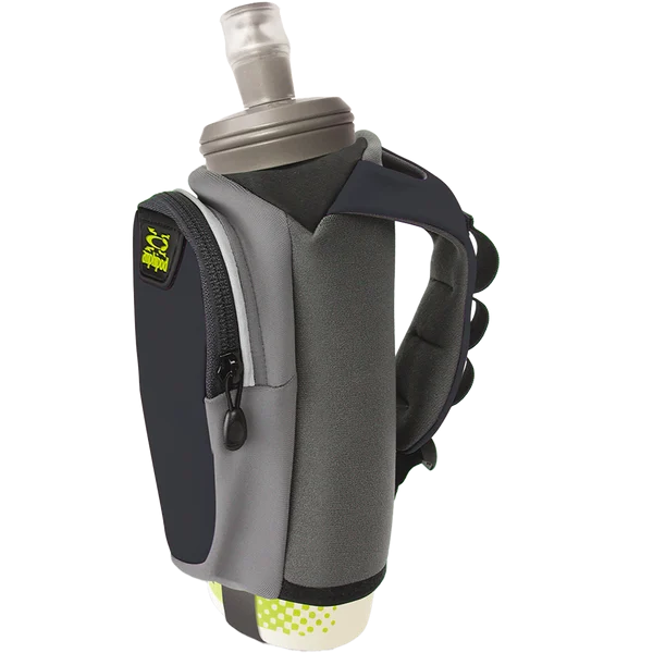 16 oz Hydraform Soft-Tech Handheld