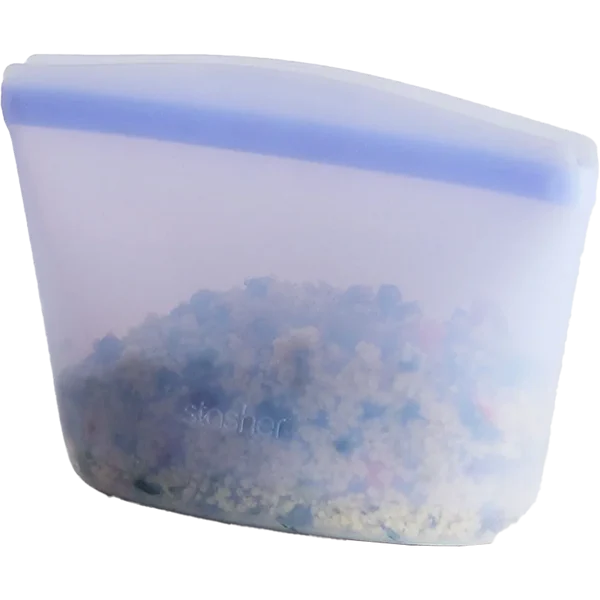 2-Cup Bowl