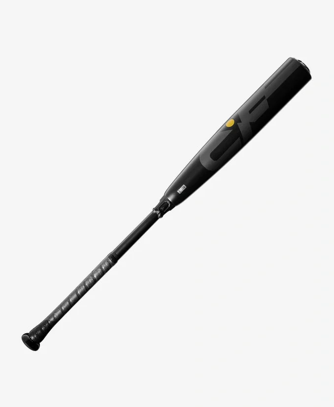 2022 CF (-3) BBCOR BASEBALL BAT