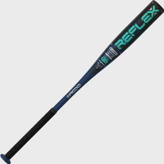 2025 REFLEX -12 USA YOUTH BASEBALL BAT