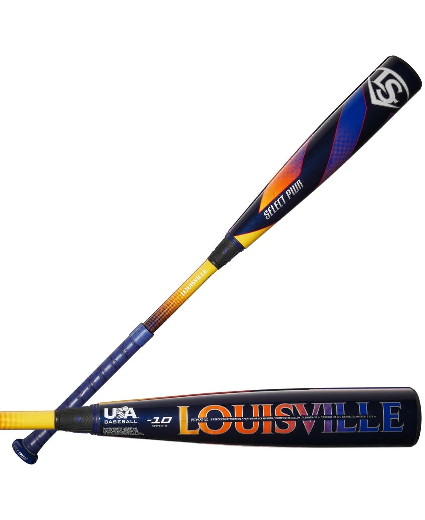 2025 SELECT PWR (-10) USA