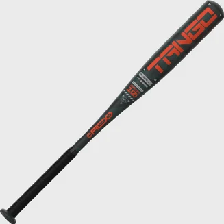 2025 TANGO -10 T-BALL BASEBALL BAT