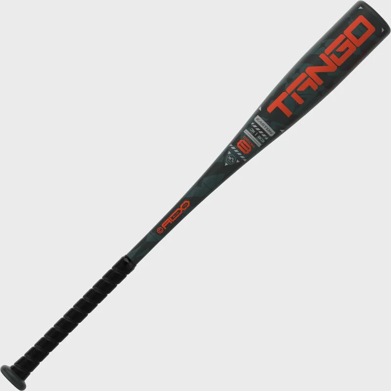 2025 TANGO -11 USA YOUTH BASEBALL BAT