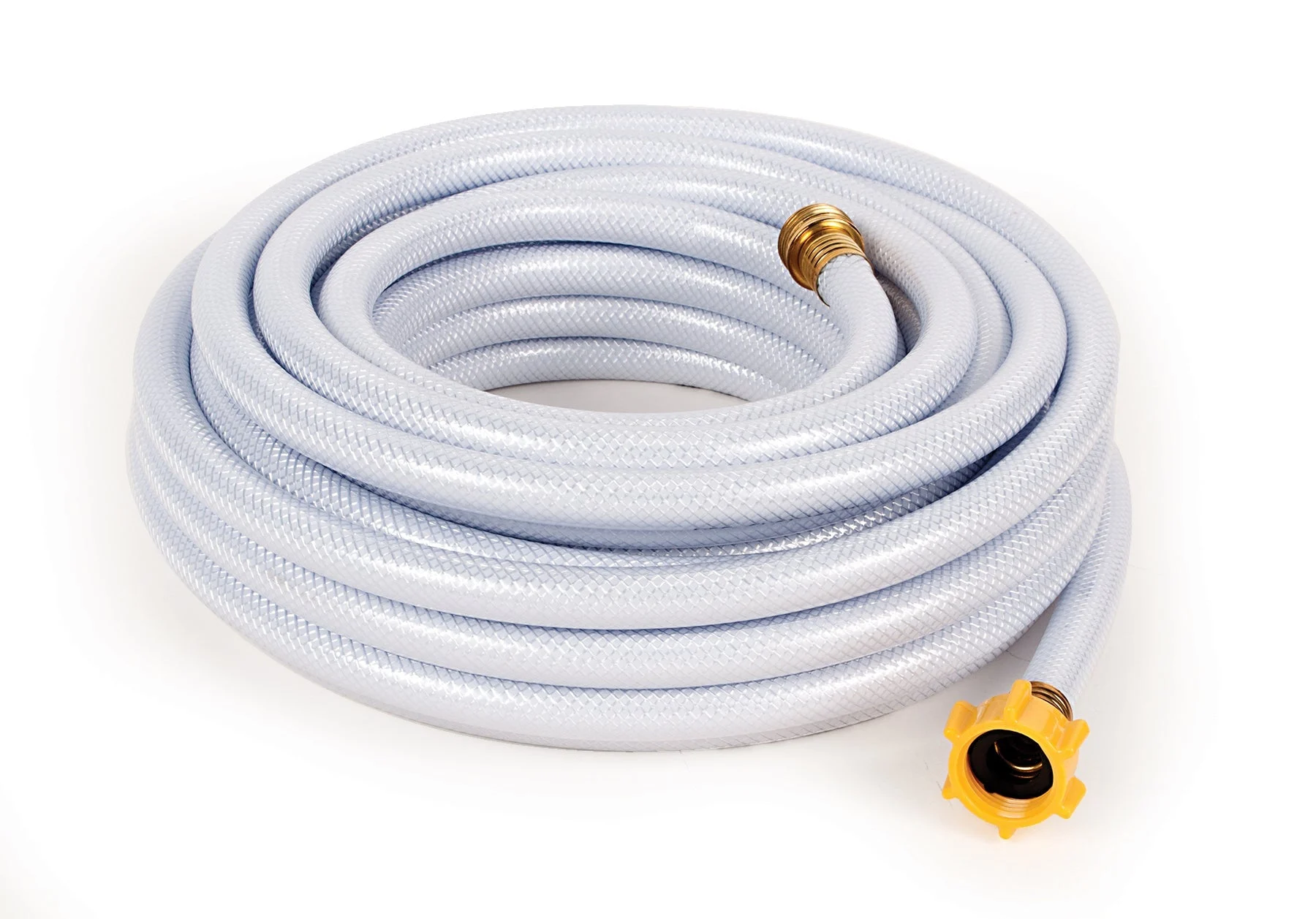 22793 50 Ft. Tastepure Drinking Water Hose | Miyar Adventures