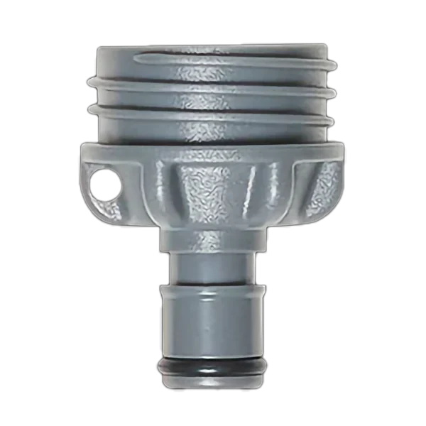 28mm Filter Adapter
