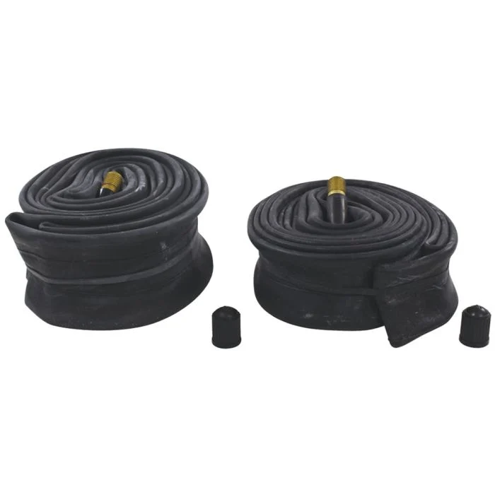 29 X 1.75-2.35" BIKE TUBE