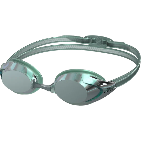 3.0 Vanquisher Mirrored LTD