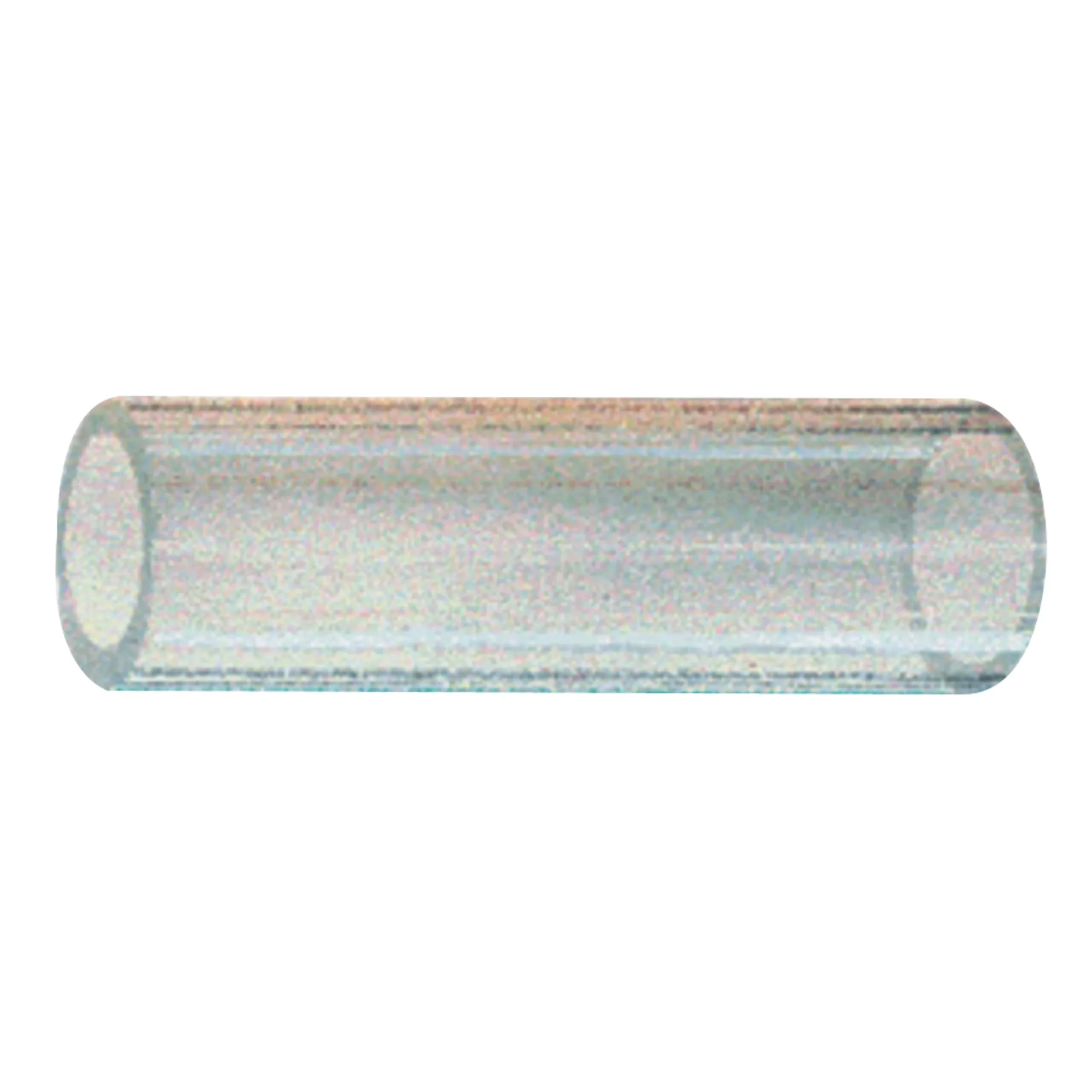 3/8" Clear PVC Tubing 50'L | Miyar Adventures