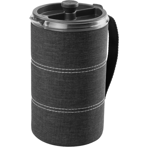 30 fl. oz. JavaPress