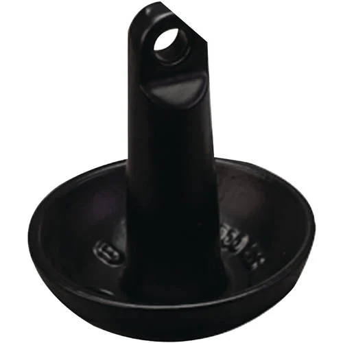 314175 15 Lbs Mushroom Anchor for 3-314175 | Miyar Adventures