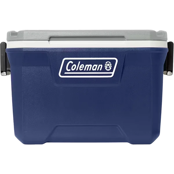 316 Series 52-Quart Hard Cooler