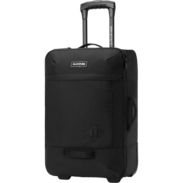 365 Carry On Roller Bag LT 40L