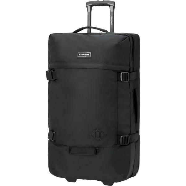 365 Roller Bag LT 100L