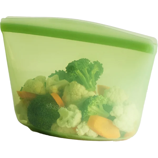 4-Cup Bowl