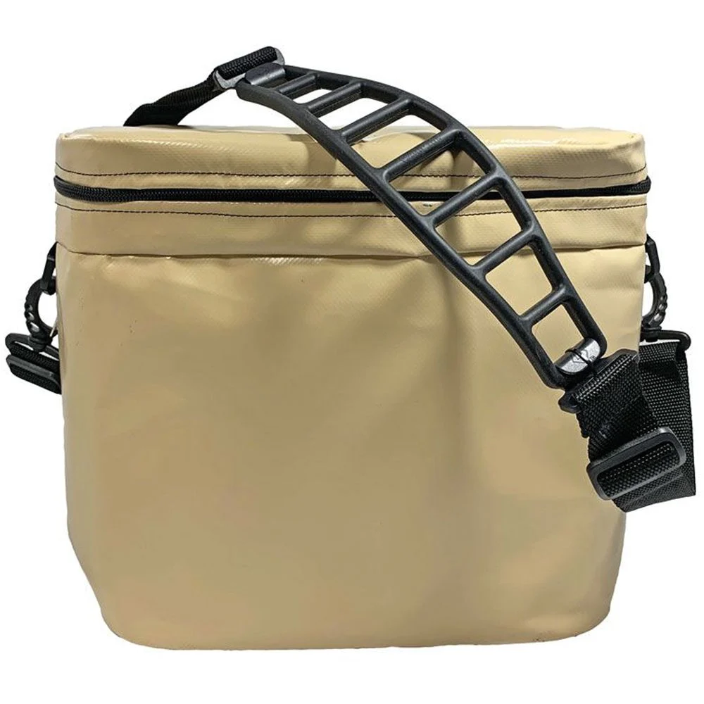 40 QT FROSTPAK ARCTIC DOUBLE WALL TAN