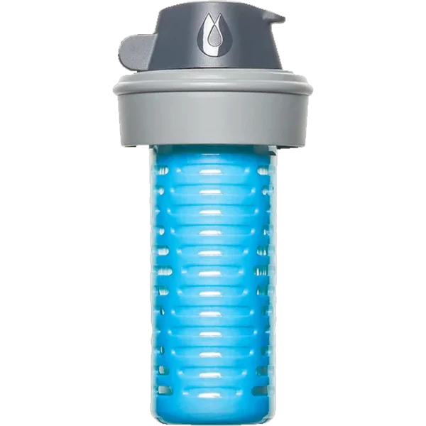 42mm Filter Cap