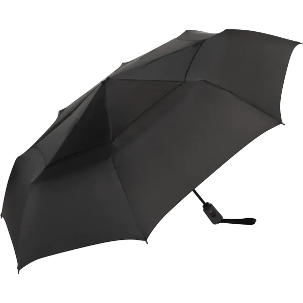 43" Vortex Compact Umbrella