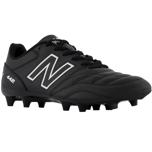 442 v2 Academy FG Wide