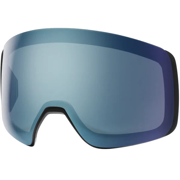 4D MAG ChromaPop Replacement Lens