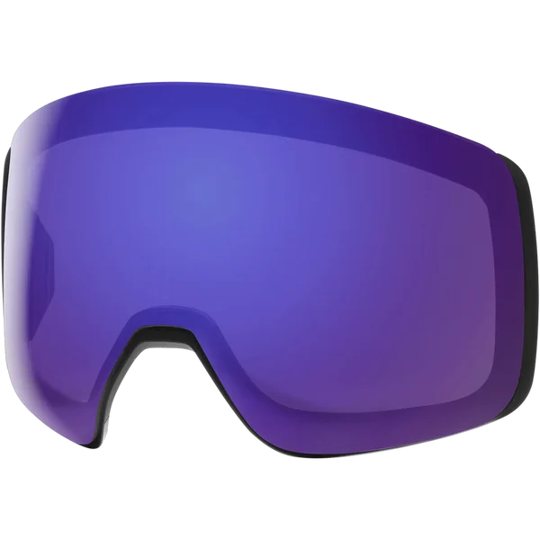 4D MAG XL ChromaPop Replacement Lens