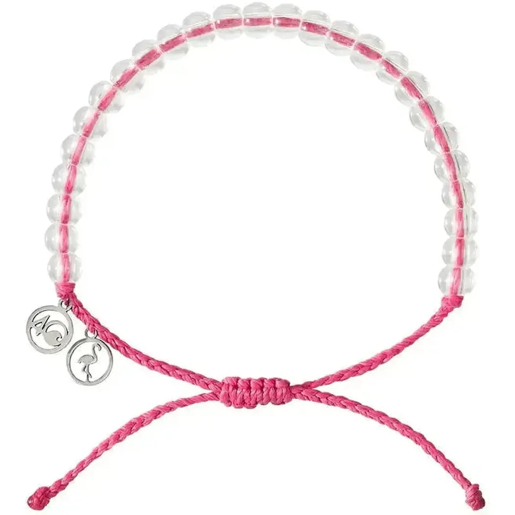 4Ocean Flamingo