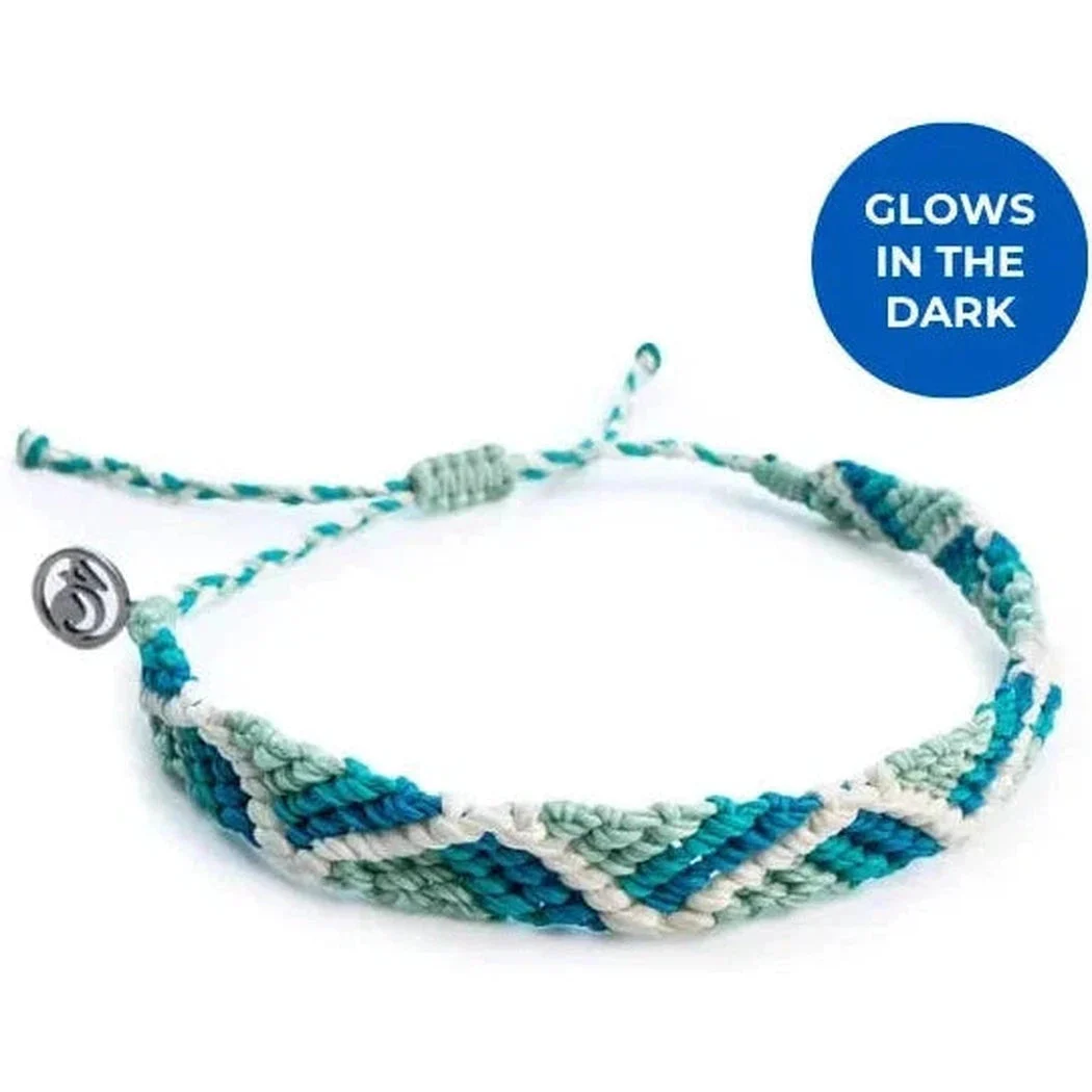 4Ocean Riptide Bracelet