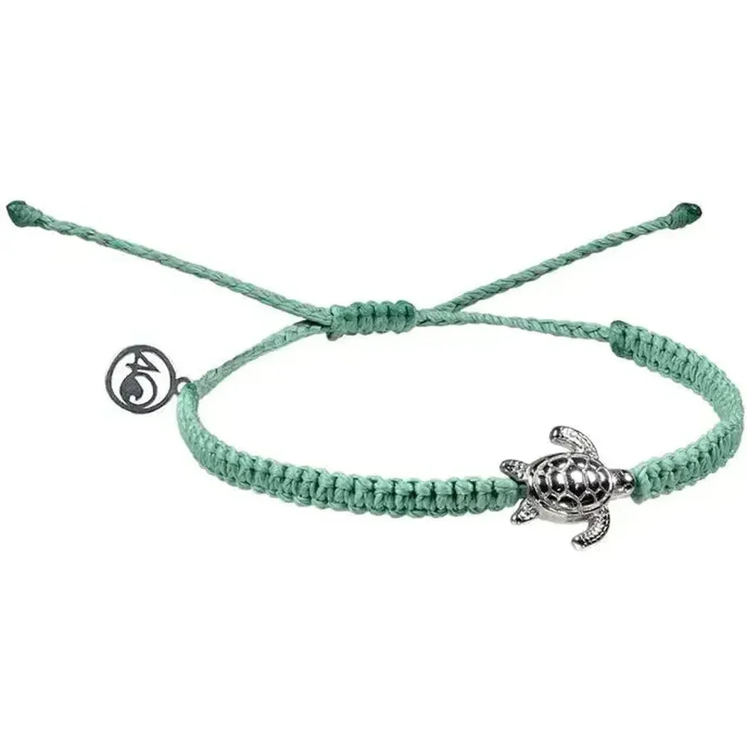 4Ocean Sea Turtle Rescue Bracelet