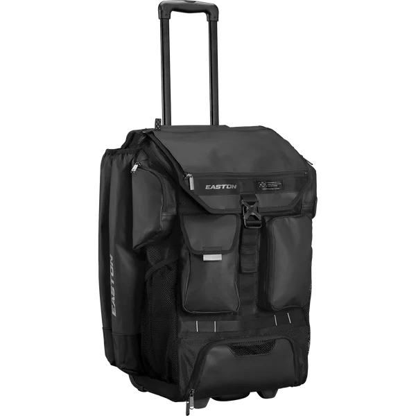 5 Tool Phenom Wheeled Bag