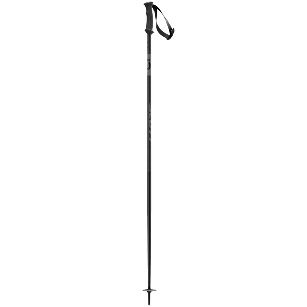 540 Pro