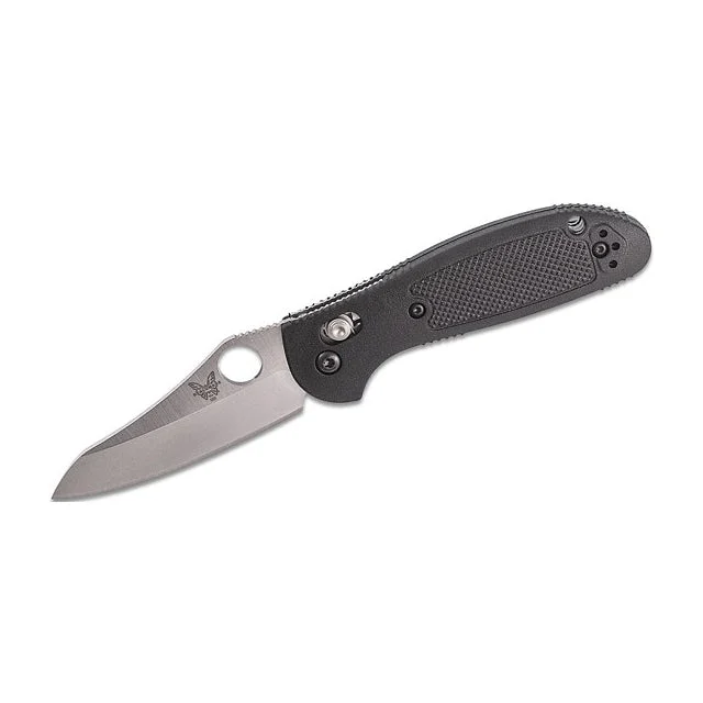 555-s30v Mini Griptilian