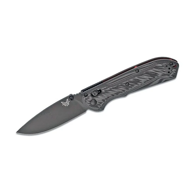 560bk-1 Freek