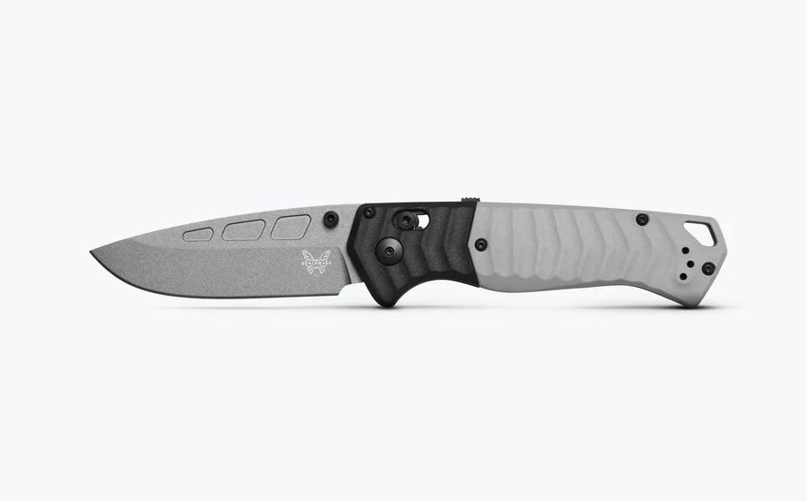593GY-02 PSK™ | Gray Grivory