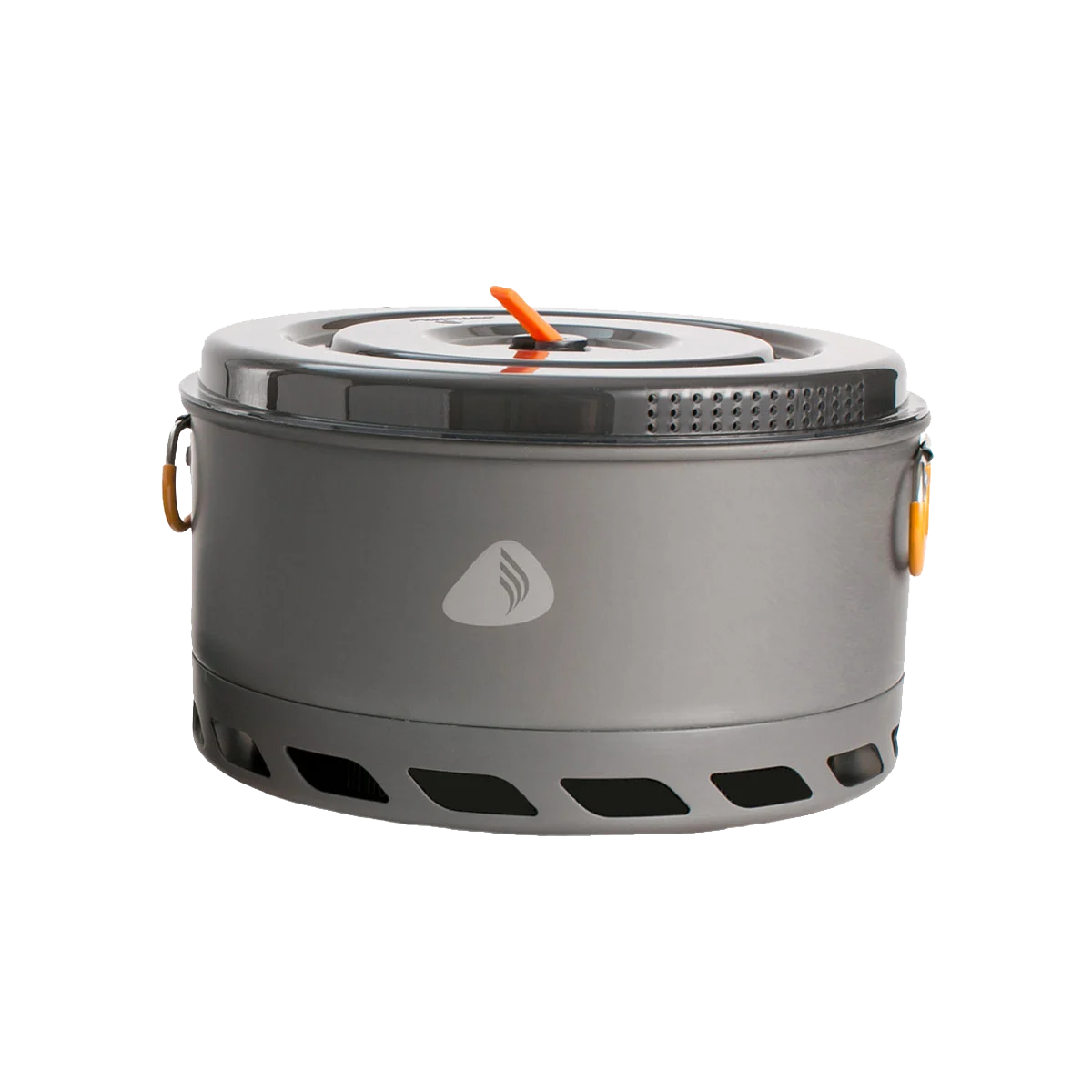 5L FluxRing Cooking Pot
