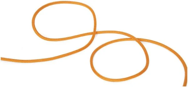 5MM CORD X 60M - ORANGE