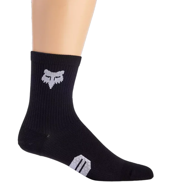 6" Ranger Socks